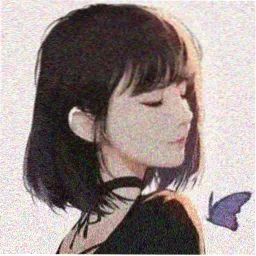 用户 老周 的头像
