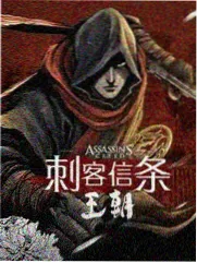 大胸妈妈朋友 幕后拍摄记录