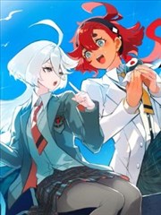 大胸妈妈朋友 站内数据表现