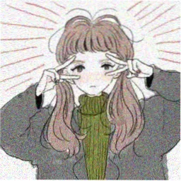 用户 木木 的头像